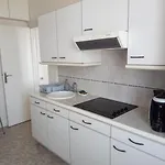 Apartment Grand Face A La Houlgate