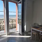 Grand Face A La * Houlgate