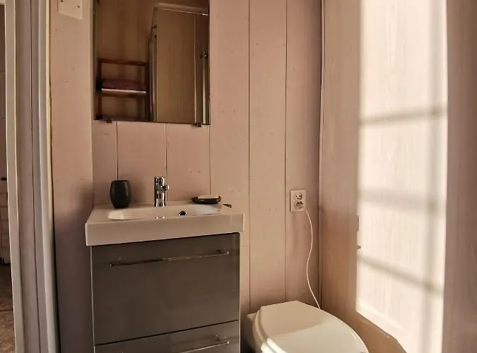 Grand Face A La Houlgate