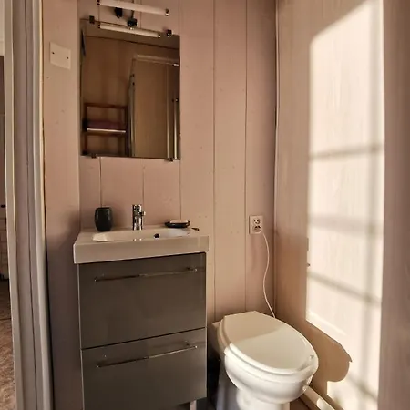 Grand Face à La Houlgate