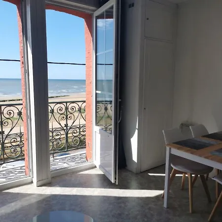 Grand Face A La * ウルガット